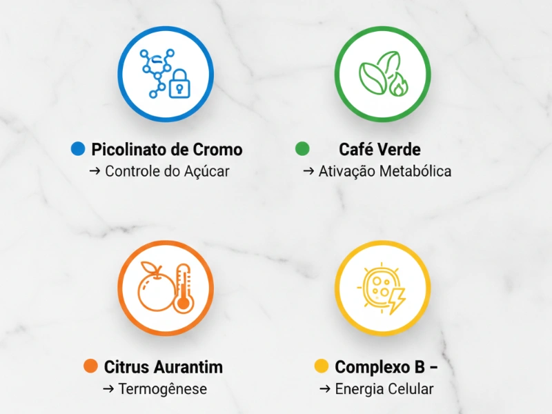 mounjax funciona ingredientes